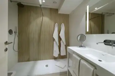Grand Palladium Sicilia Resort & Spa - 20