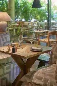 Porto Mare, by PortoBay - 14