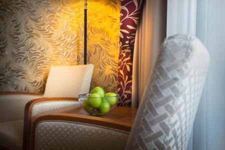 Remisens Premium Metropol - 42