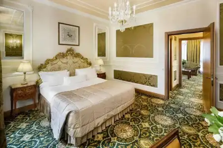 The Carlton, Milan - 65