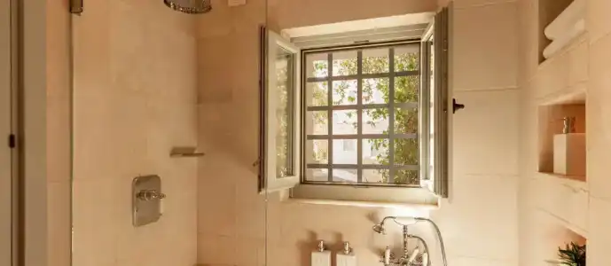 Borgo Egnazia - 56