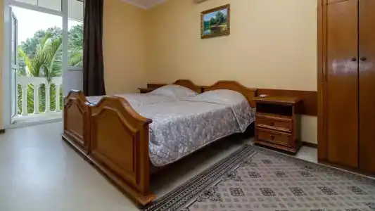 Baza Otdykha Adler - 155