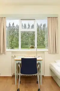 Edda Akureyri - 38