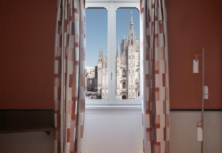 Amabilia Suites - 31