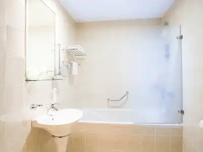 Aminess Vival Grand Azur - 94