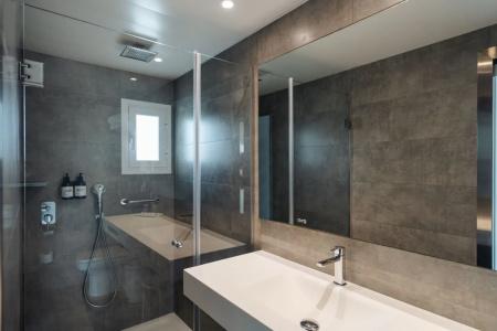 THB El Cid - Adults Only - 55