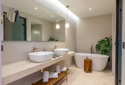 Aulus Chania Resort, Curio Collection by Hilton - 68