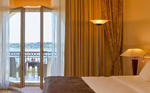 Palace Portoroz by Minors - 117