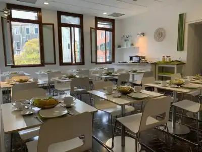 Rimon Place-Kosher - 29