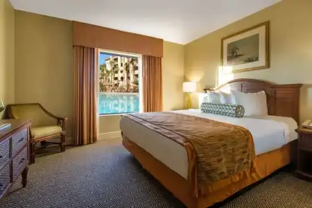 Tahiti Village Resort & Spa - 31