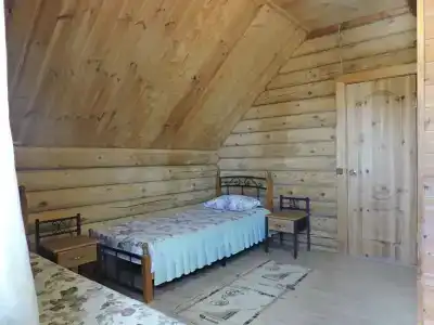 Rus' Mini-Hotel - 60