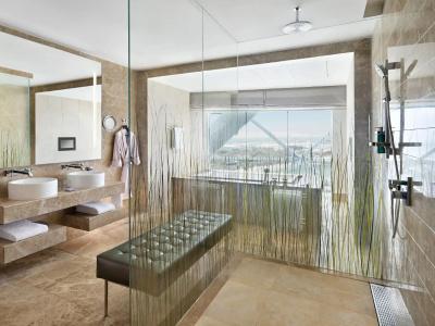 Andaz Capital Gate Abu Dhabi, By Hyatt - 45