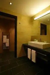 Falconara Greenblu Resort - 16