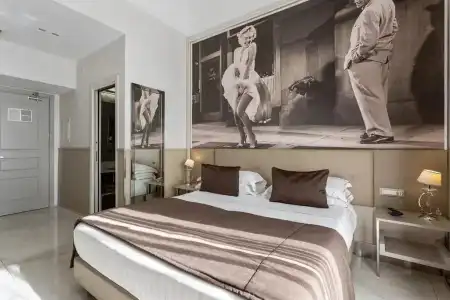 Partenope Relais - 73