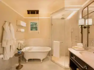 Sofitel Legend Metropole - 28