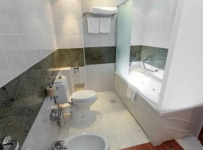 Grand Bernardin 5* - 109