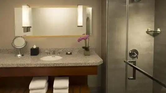Loews Hollywood - 51