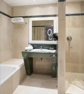 Apartamento de diseño pegada la Puerta del Sol - 58