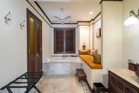Puripunn Hideaway - 4