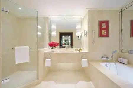 Anantara Siam Bangkok - 65
