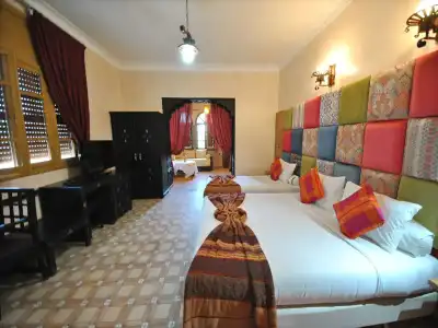 Al Jasira - 32
