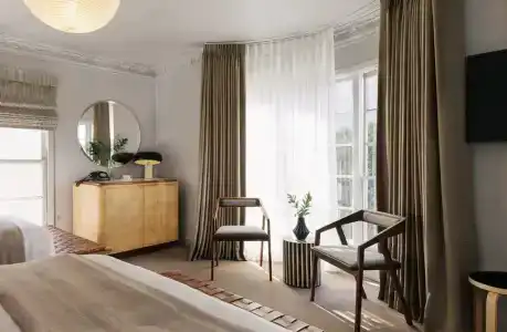 PaliWestwood Village - West Beverly Hills - 12