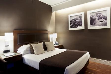 Royal Ramblas - 56