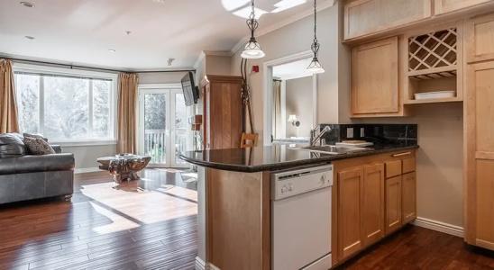 Juniper Springs Resort - 44