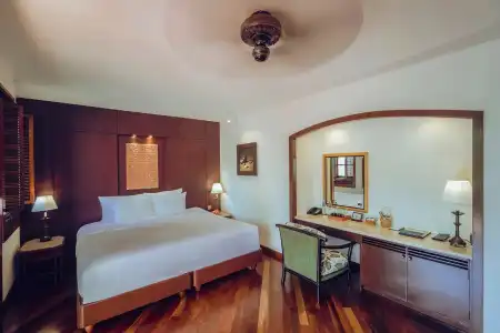 Furama Resort Danang - 37