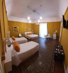 B&B Kike - 38
