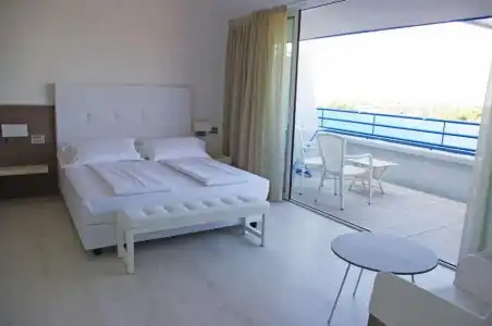 Grand Esplanada - 7