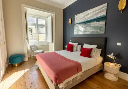 Le Consulat - 76
