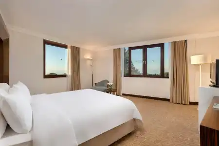 Rixos Park Belek - The Land of Legends Access - 92