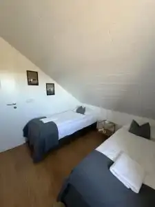 Sauðanes Guesthouse - 14