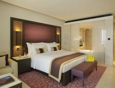 Kempinski - 103