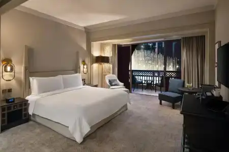 Palace Downtown - 67