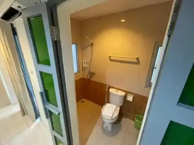Cokoon Islanda Patong - 32