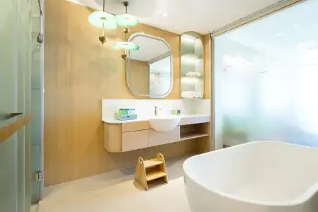 Katathani Phuket Beach Resort - 109
