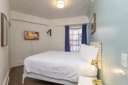 Edwardian - 5