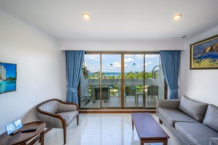 Andaman Beach Suites - 66