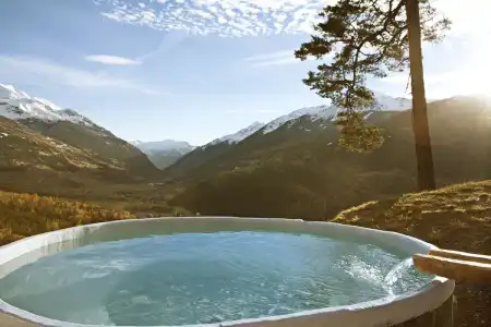 QC Bagni Vecchi - 19