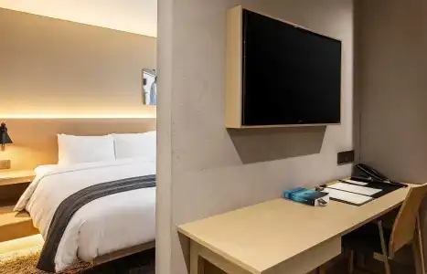 Hotel28 Myeongdong - 78