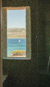Aethos Sardinia - 69