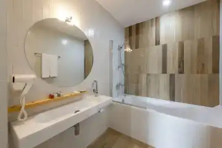  Lopota Lake Resort & Spa - 18