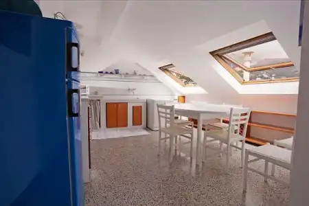 Savoia - 141