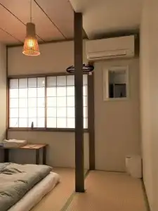 Guesthouse Hakuka - 40