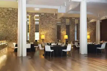 Hospes Maricel & Spa - 6