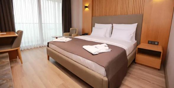 Pikola Otel - 19