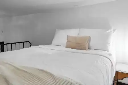 The Historic Grand Canyon - 138