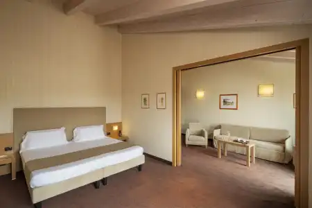 Caesius Thermae & Spa Resort - 53